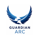 Guardian ARC